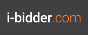 i-Bidder