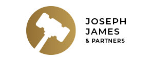 Joseph James & Partners