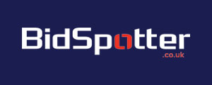 Bidspotter