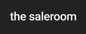 The Saleroom
